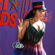 Illustration for article titled Janelle Monae Did Not Fuck Around With Her Pride Look at the BET Awardsem/em
